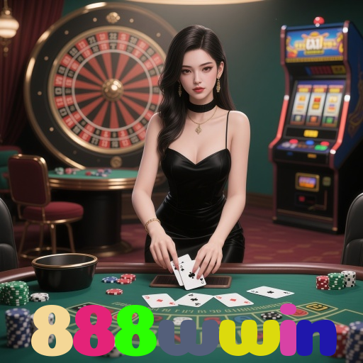 888wwin - Baixe o app 888wwin no Google Play e jogue ao vivo