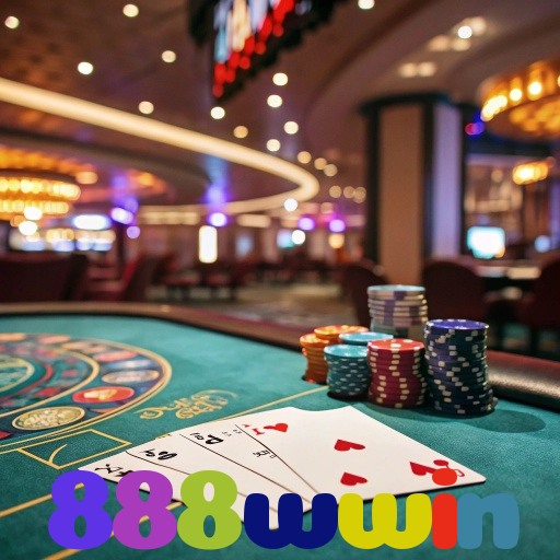 888wwin - Baixe o App 888wwin para Android e Comece a Jogar
