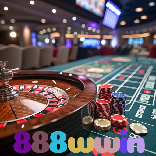888wwin - Baixe o App 888wwin para Android e Comece a Jogar