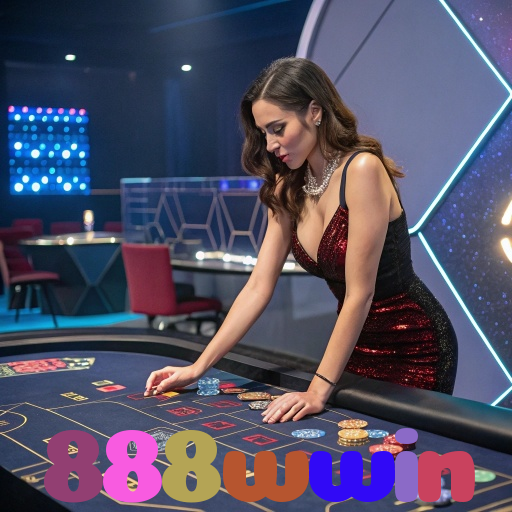 888wwin - Baixe o app 888wwin no Google Play e jogue ao vivo