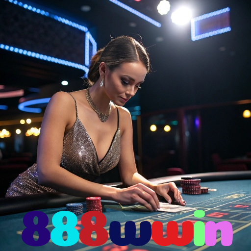 888wwin - Baixe o app 888wwin no Google Play e jogue ao vivo