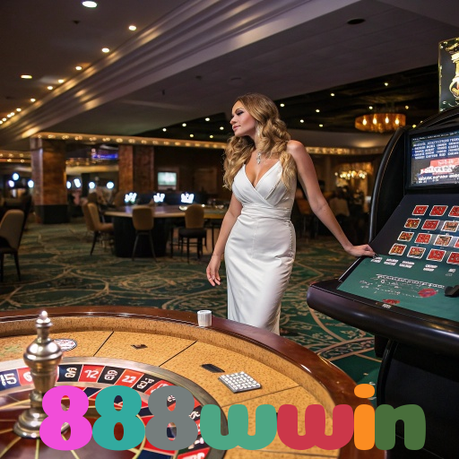 888wwin - Baixe o App 888wwin para Android e Comece a Jogar