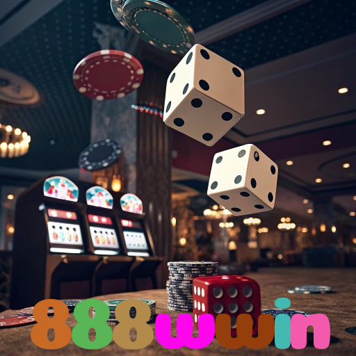 888wwin - Baixe o app 888wwin no Google Play e jogue ao vivo
