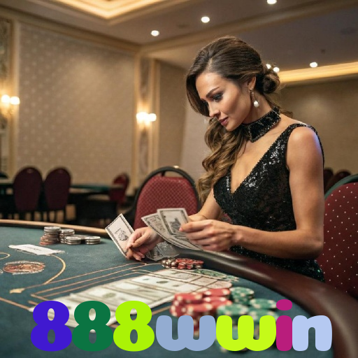 888wwin - Baixe o App 888wwin para Android e Comece a Jogar