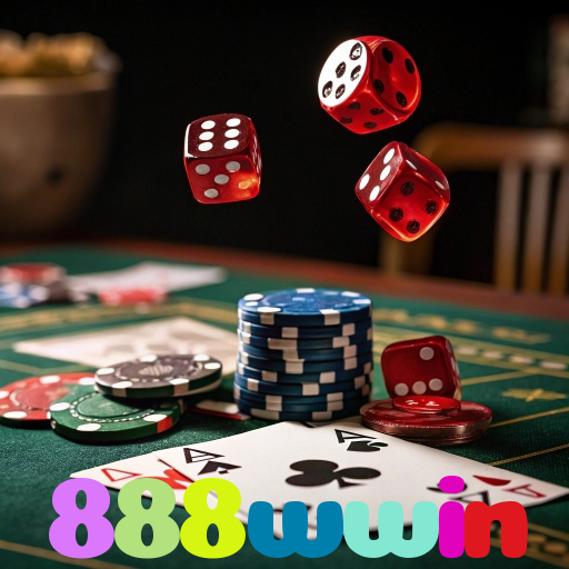 888wwin - Baixe o app 888wwin no Google Play e jogue ao vivo