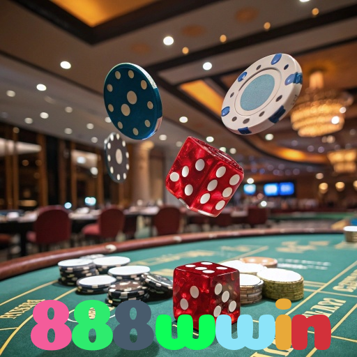 888wwin - Baixe o app 888wwin no Google Play e jogue ao vivo
