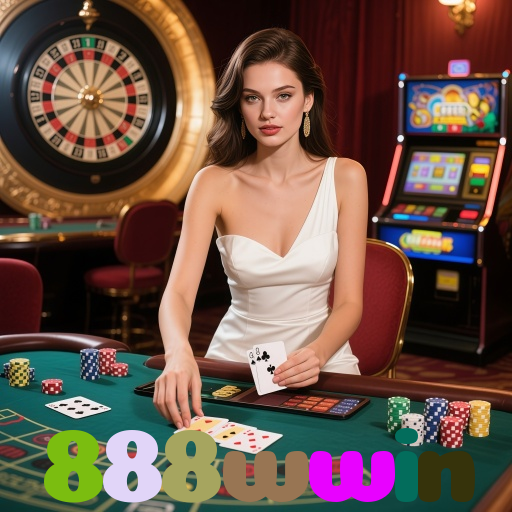 888wwin - Baixe o app 888wwin no Google Play e jogue ao vivo