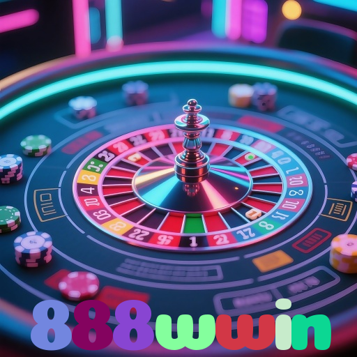 888wwin - Baixe o App 888wwin para Android e Comece a Jogar