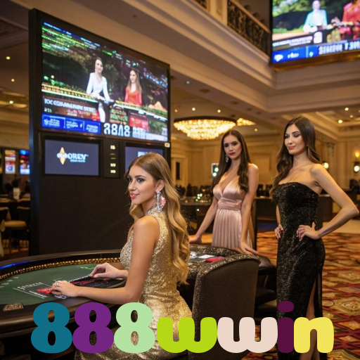 888wwin - Baixe o App 888wwin para Android e Comece a Jogar