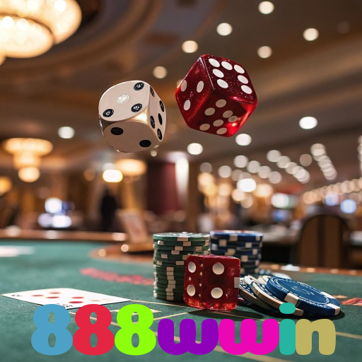 888wwin - Baixe o app 888wwin no Google Play e jogue ao vivo