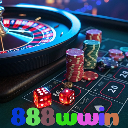 888wwin - Baixe o app 888wwin no Google Play e jogue ao vivo