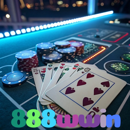 888wwin - Baixe o App 888wwin para Android e Comece a Jogar