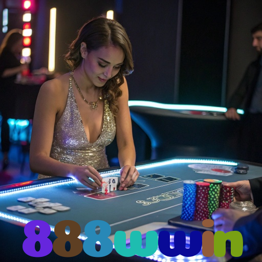 888wwin - Baixe o app 888wwin no Google Play e jogue ao vivo