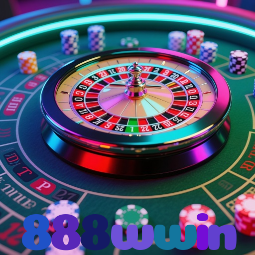888wwin - Baixe o App 888wwin para Android e Comece a Jogar
