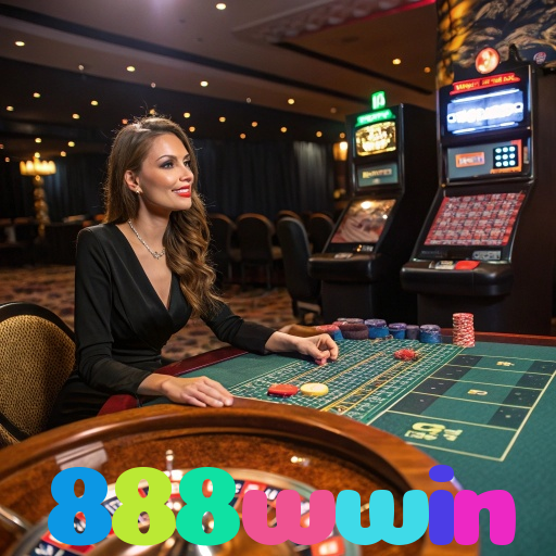 888wwin - Baixe o App 888wwin para Android e Comece a Jogar
