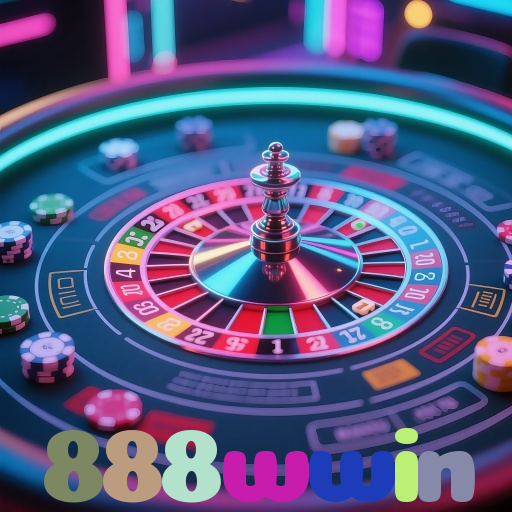 888wwin - Baixe o app 888wwin no Google Play e jogue ao vivo