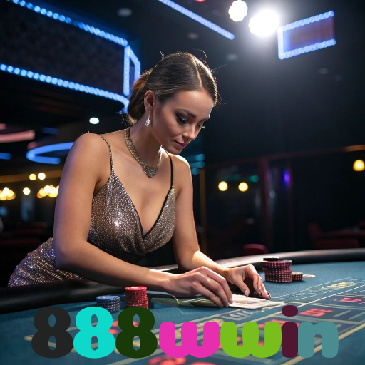 888wwin - Baixe o App 888wwin para Android e Comece a Jogar