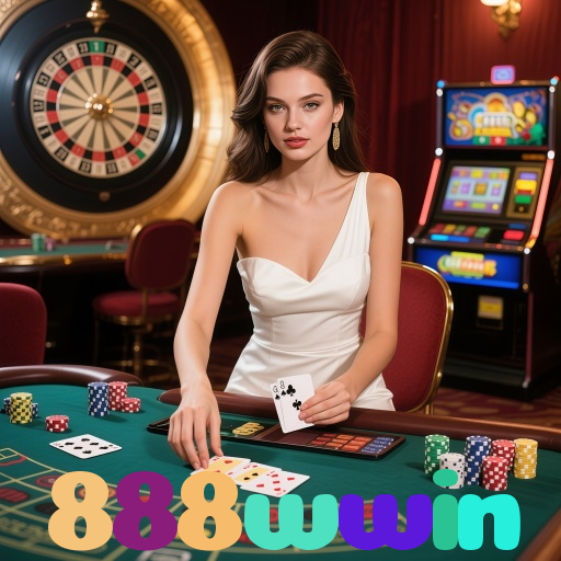 888wwin - Baixe o App 888wwin para Android e Comece a Jogar