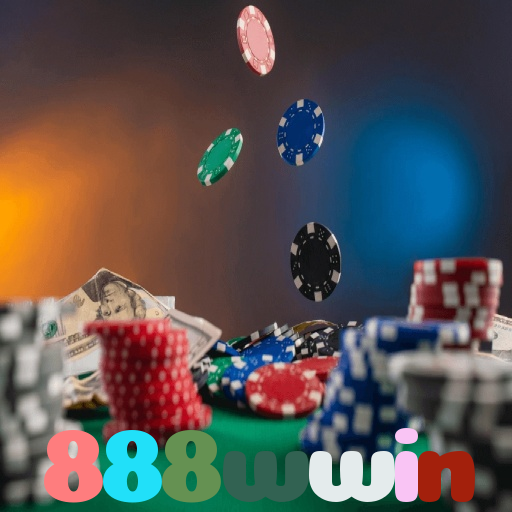 888wwin - Baixe o app 888wwin no Google Play e jogue ao vivo