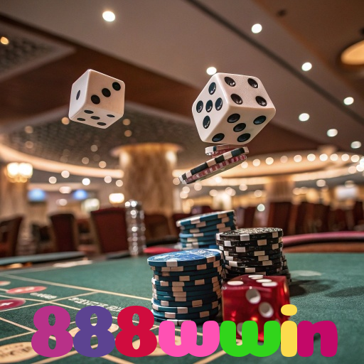 888wwin - Baixe o App 888wwin para Android e Comece a Jogar