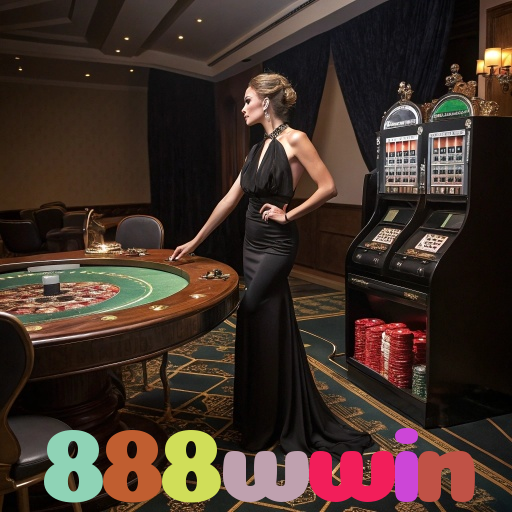 888wwin - Baixe o app 888wwin no Google Play e jogue ao vivo