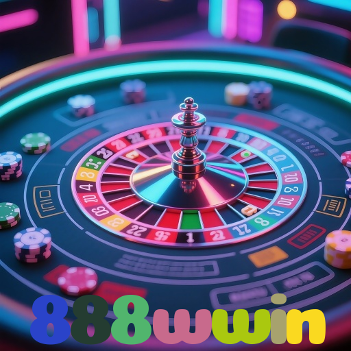 888wwin - Baixe o App 888wwin para Android e Comece a Jogar