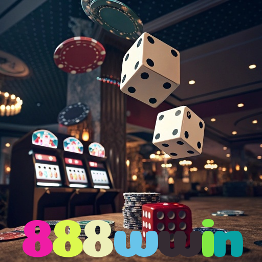 888wwin - Baixe o App 888wwin para Android e Comece a Jogar