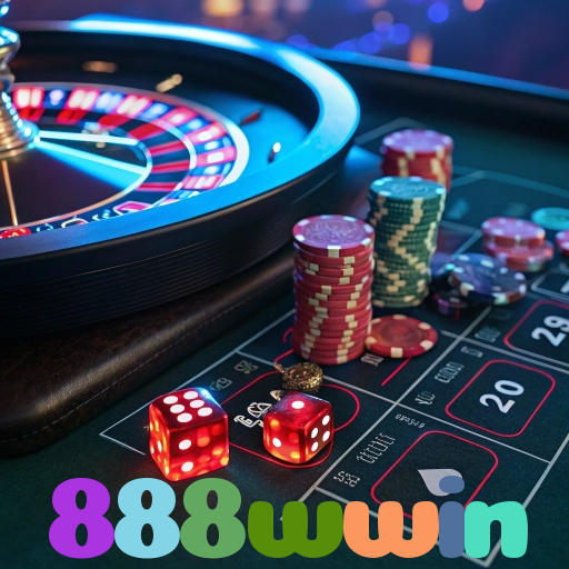 888wwin - Baixe o app 888wwin no Google Play e jogue ao vivo