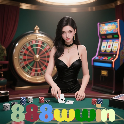 888wwin - Baixe o app 888wwin no Google Play e jogue ao vivo