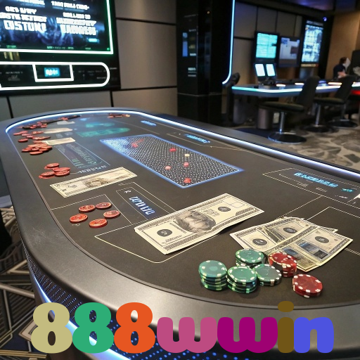 888wwin - Baixe o app 888wwin no Google Play e jogue ao vivo
