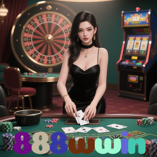 888wwin - Baixe o App 888wwin para Android e Comece a Jogar