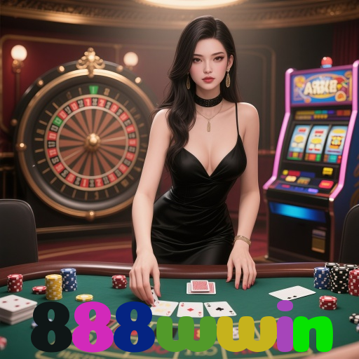 888wwin - Baixe o app 888wwin no Google Play e jogue ao vivo