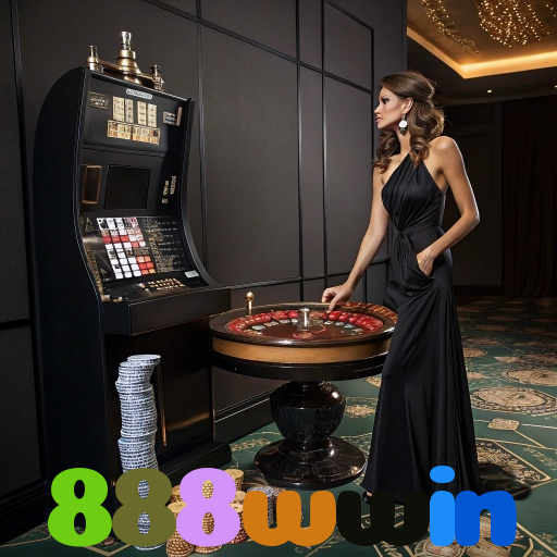 888wwin - Baixe o app 888wwin no Google Play e jogue ao vivo