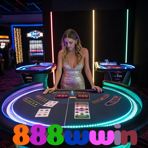 888wwin - Baixe o App 888wwin para Android e Comece a Jogar