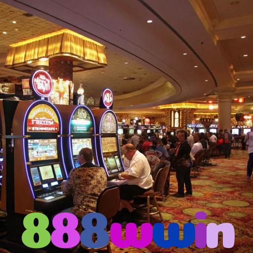 888wwin - Baixe o App 888wwin para Android e Comece a Jogar
