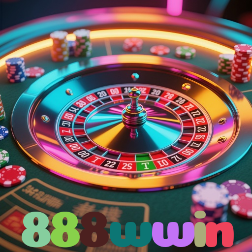 888wwin - Baixe o app 888wwin no Google Play e jogue ao vivo