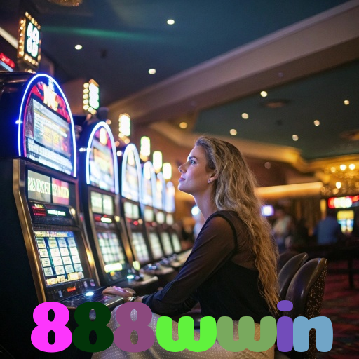 888wwin - Baixe o App 888wwin para Android e Comece a Jogar