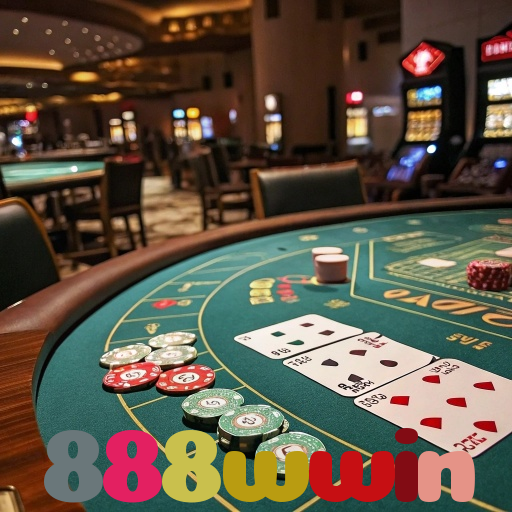888wwin - Baixe o app 888wwin no Google Play e jogue ao vivo