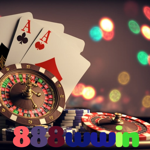 888wwin - Baixe o App 888wwin para Android e Comece a Jogar