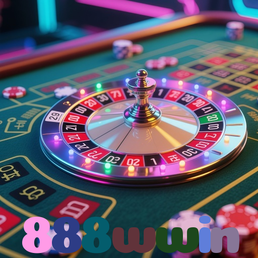 888wwin - Baixe o app 888wwin no Google Play e jogue ao vivo