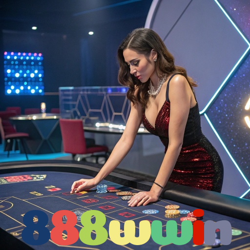 888wwin - Baixe o app 888wwin no Google Play e jogue ao vivo