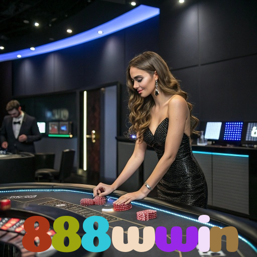 888wwin - Baixe o App 888wwin para Android e Comece a Jogar