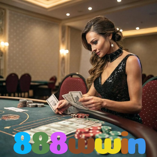 888wwin - Baixe o app 888wwin no Google Play e jogue ao vivo