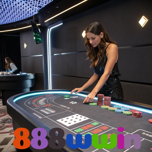 888wwin - Baixe o App 888wwin para Android e Comece a Jogar