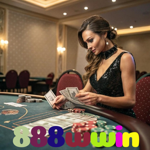 888wwin - Baixe o App 888wwin para Android e Comece a Jogar