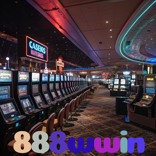 888wwin - Baixe o App 888wwin para Android e Comece a Jogar