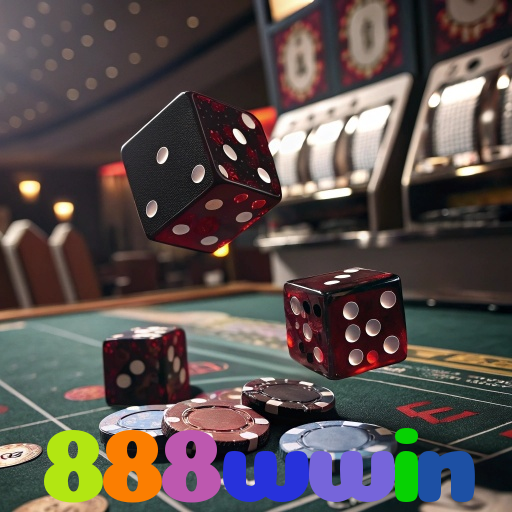 888wwin - Baixe o app 888wwin no Google Play e jogue ao vivo