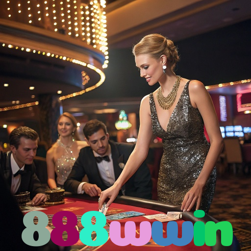 888wwin - Baixe o app 888wwin no Google Play e jogue ao vivo