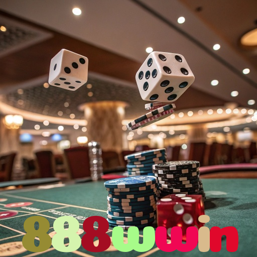888wwin - Baixe o App 888wwin para Android e Comece a Jogar