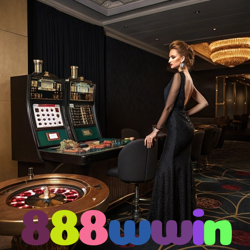 888wwin - Baixe o App 888wwin para Android e Comece a Jogar